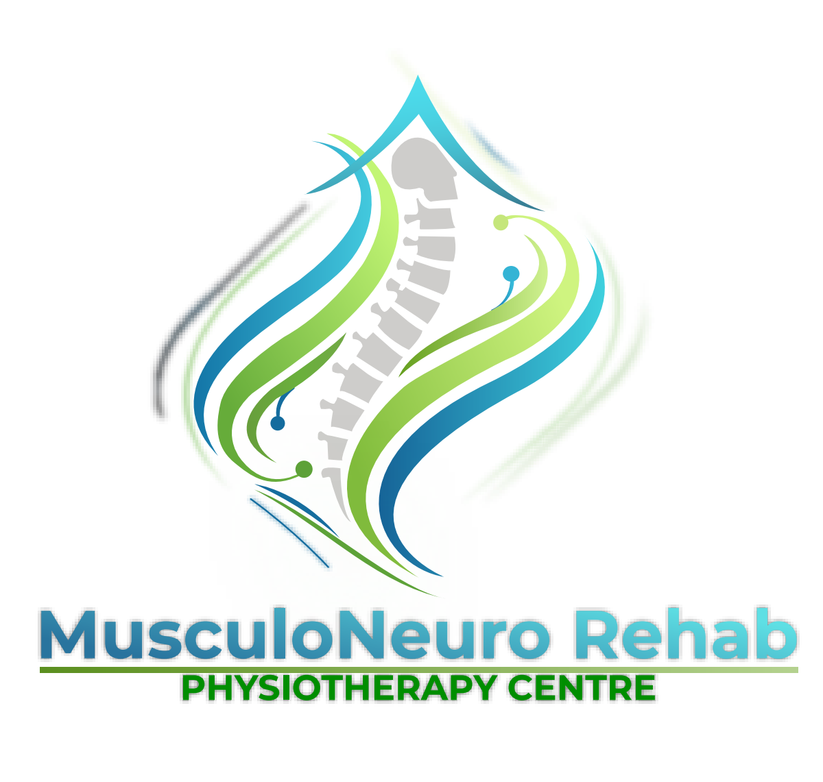 MusculoNeuro logo 19.08.26