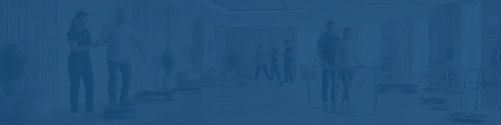 Neurology and Balance Services