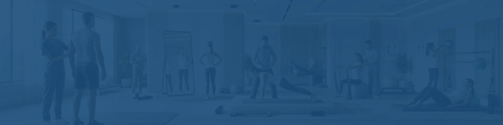 Scoliosis & Postural Disorders